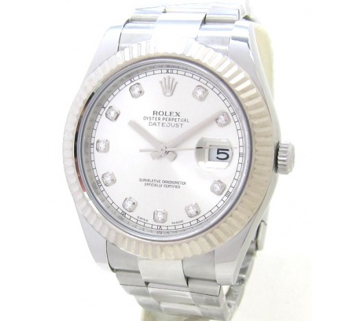 ROL-1511